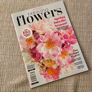 Centennial Gardening